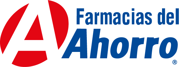 LogoFAhorro