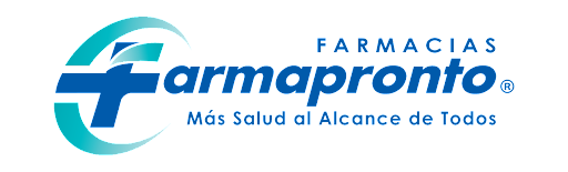 LogoFarmaPronto