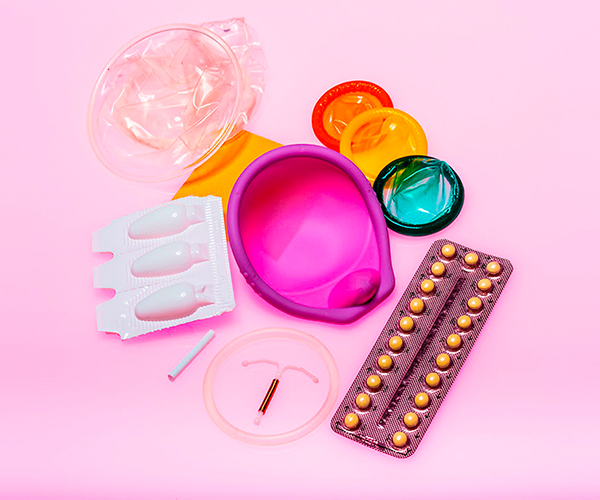 anticonceptivos-cuales-son-las-mejores-opciones